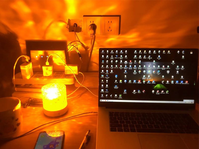 88年,37岁,人到中年,才恍然觉醒,踏入社会的之后的三大重要事情,越早知道越好(图1) 88年,37岁,人到中年,才恍然觉醒,踏入社会的之后的三大重要事情,越早知道越好(图1)